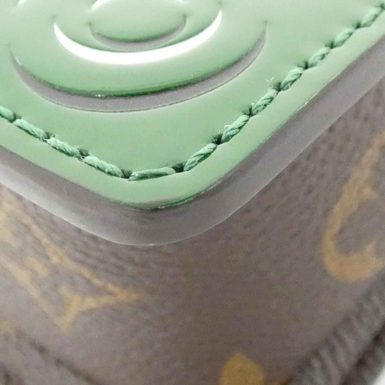 サイン