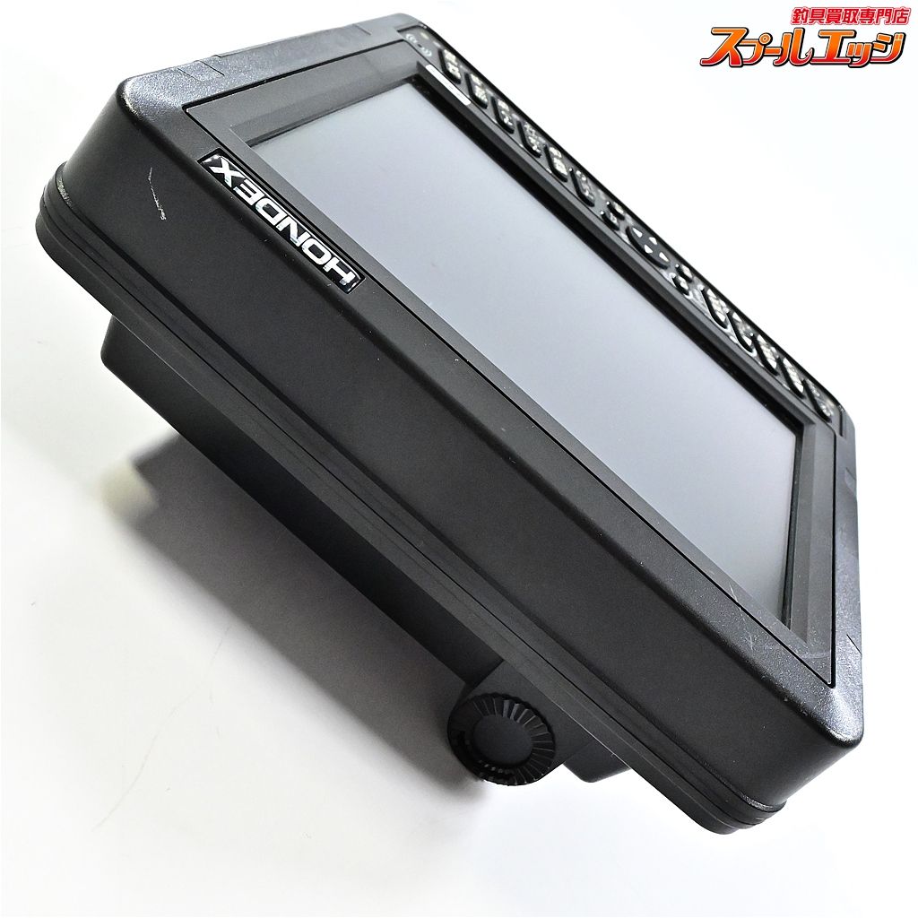 8.4型 液晶