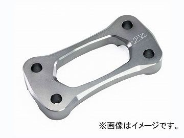 2輪 ZETA スタビライザー COMP スタンダード径バー用(22.2mm) ZE33-2100 JAN：4547836016769 ホンダ XR600R/650R 1988年～2006年