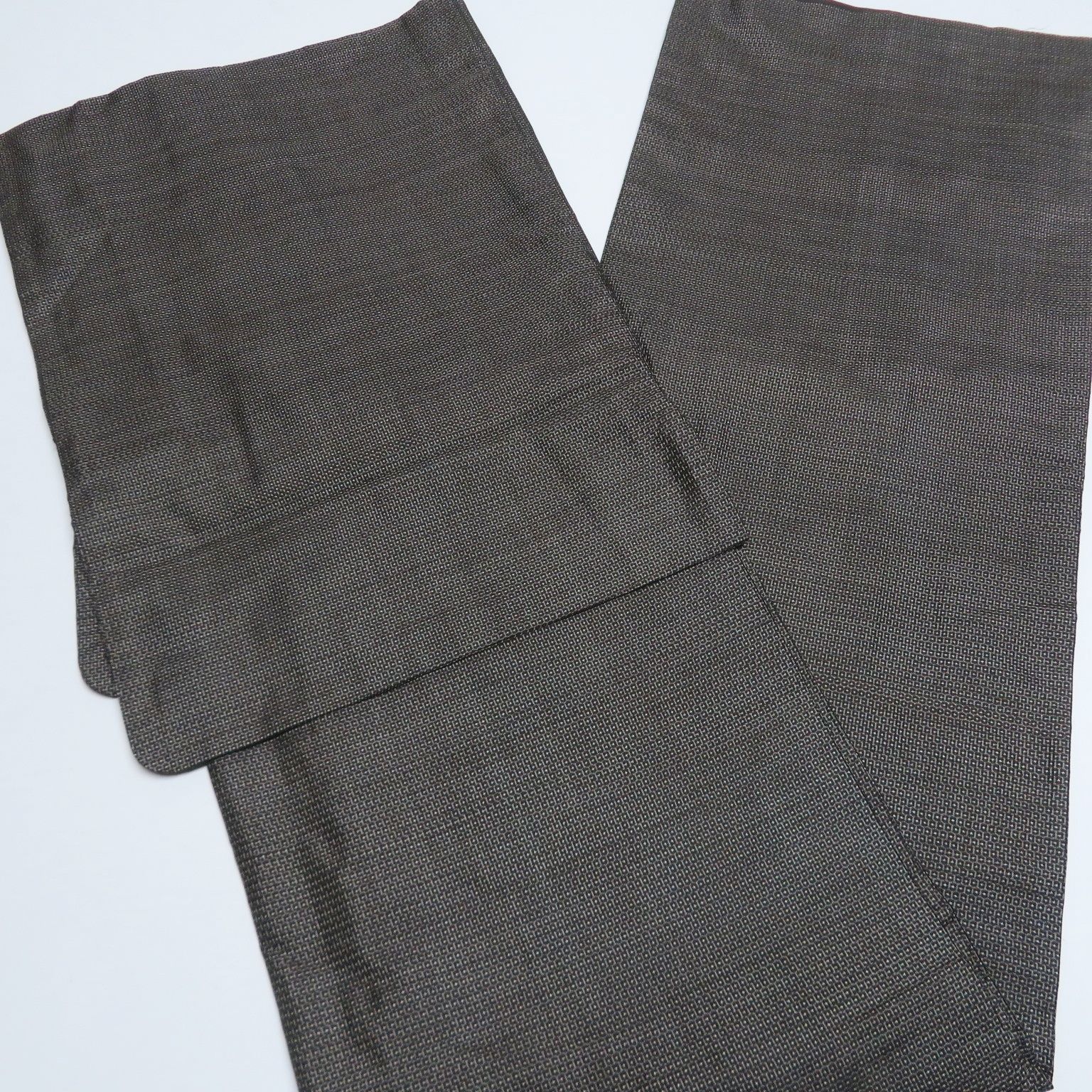 ５点 イチゴの大島