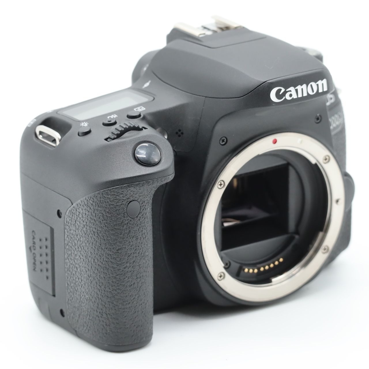Canon EOS 9000D デジタルカメラ 本体 Amazon | Canon デジタル一眼レフカメラ EOS 9000D ダブルズームキット