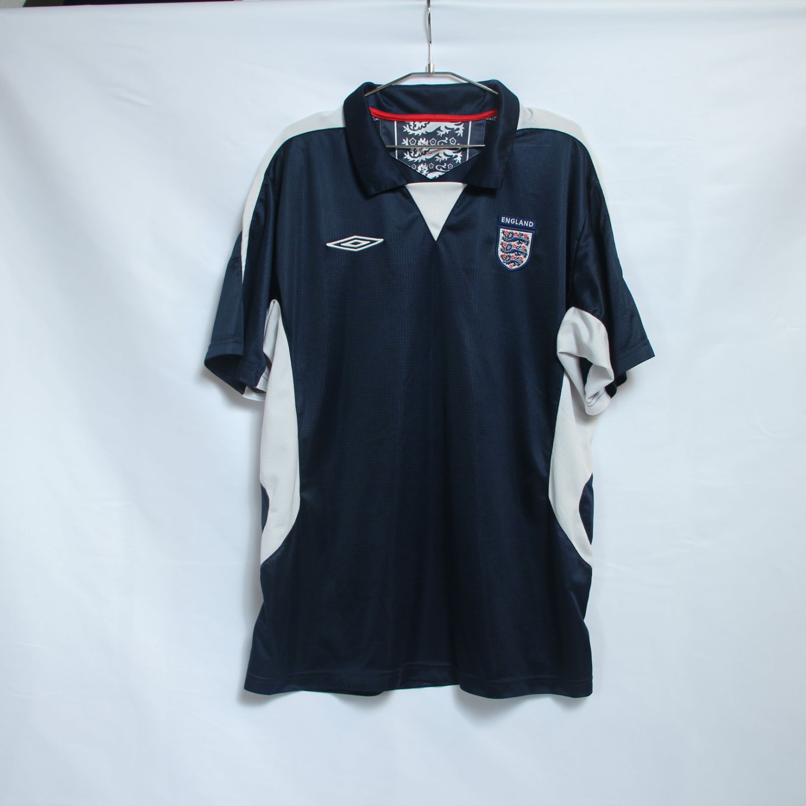 イングランド代表 公式 ウェア 【公式通販】