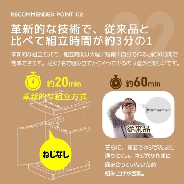 ガーデンテーブル