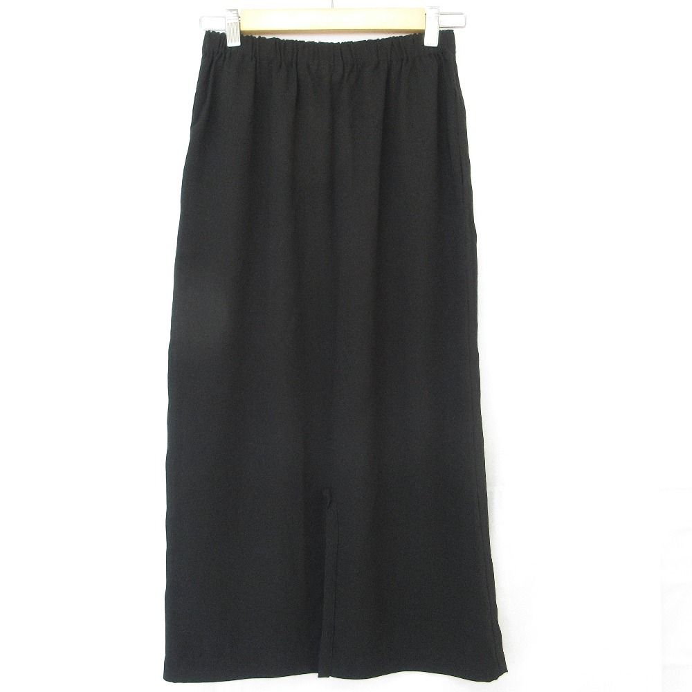 良品 robe de chambre COMME des GARCONS ローブドシャンブル
