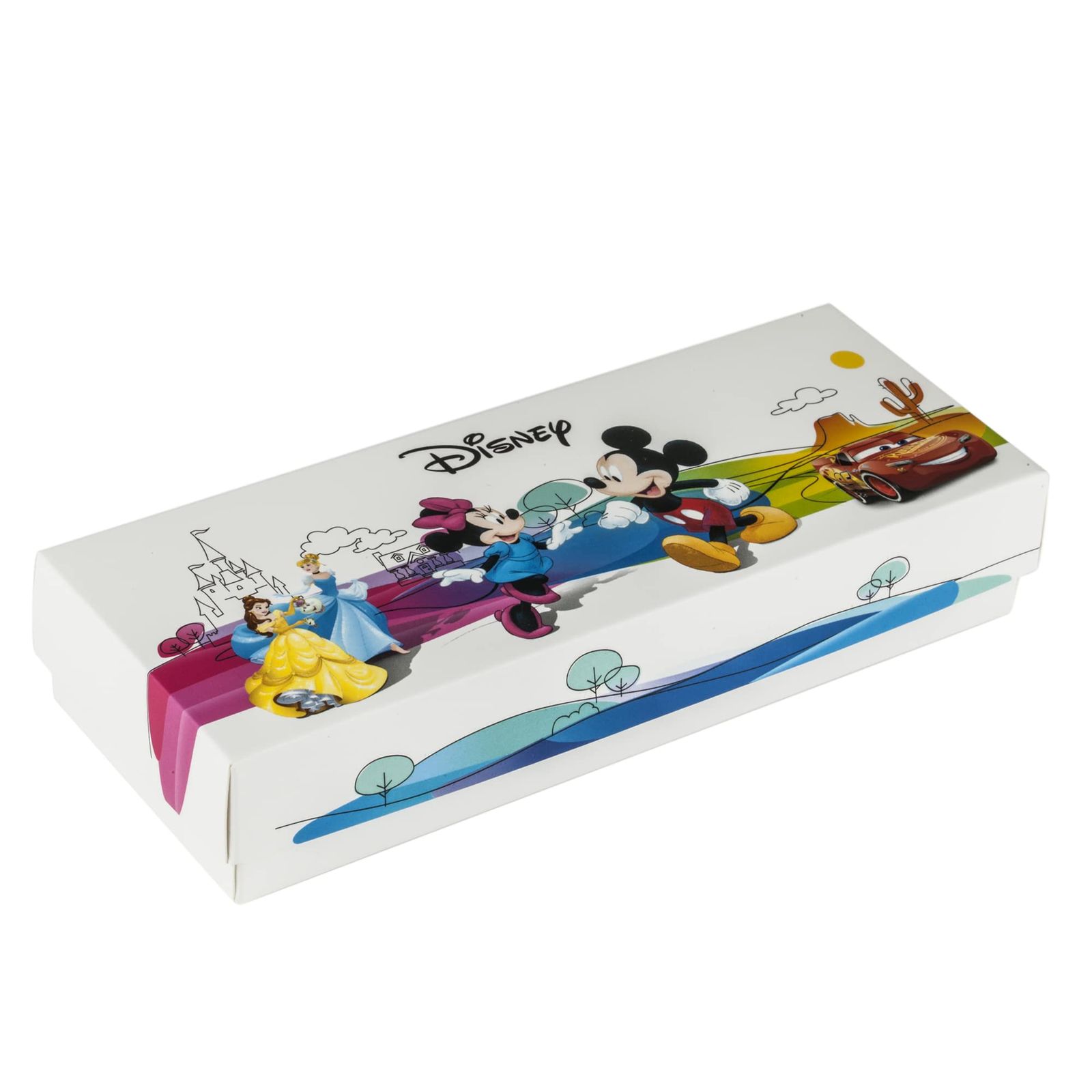 Disney