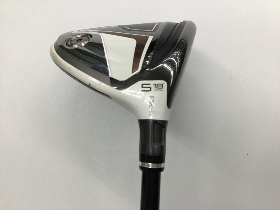 ゴルフクラブ メンズ セット PRGR Tech plus 12本 初心者 ゴルフクラブ メンズ セット PRGR Tech plus 12本 初心者 プロギア