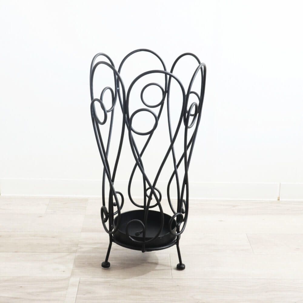 Y2293-78 深川製 金彩 花鳥図 飾壷 大型 高さ31.5㎝ Y2293-78 深川製 金彩 花鳥図 飾壷 大型 高さ31.5㎝