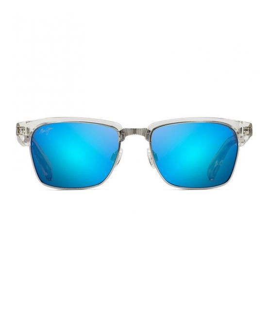 オムプリッセイッセイミヤケ ポロシャツ アイボリー ISSEY MIYAKE