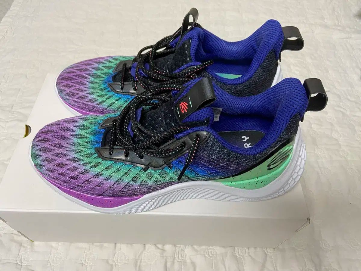 Clarks(クラークス) メンズ シェイカーIIラン【Amazon.co.jp限定