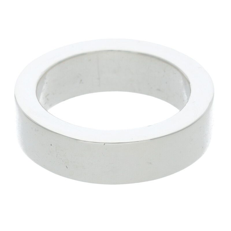 6mm