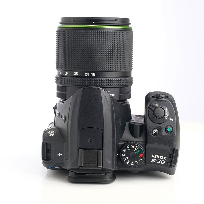 美品☆PENTAX K-30 望遠レンズセット ペンタックス PENTAX K-30 超望遠ダブルズームセット 美品 <プレゼント