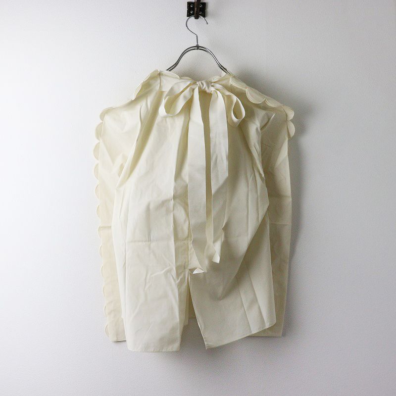 美品 国内 JPタグ フェンディ FENDI FS6801 9VX フラワーモチーフ  