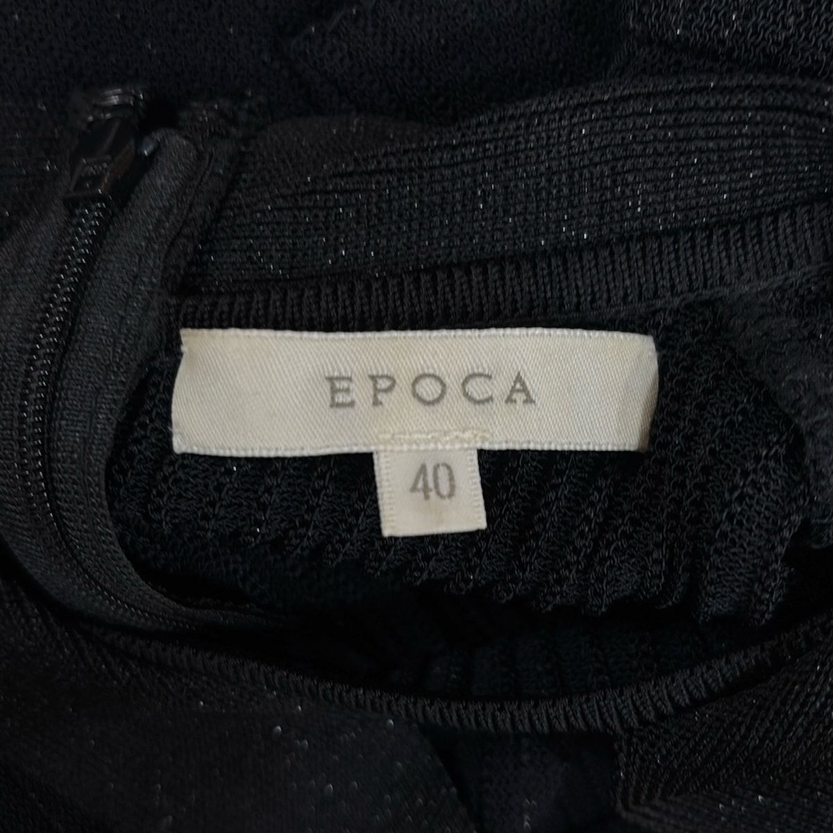 EPOCA エポカ