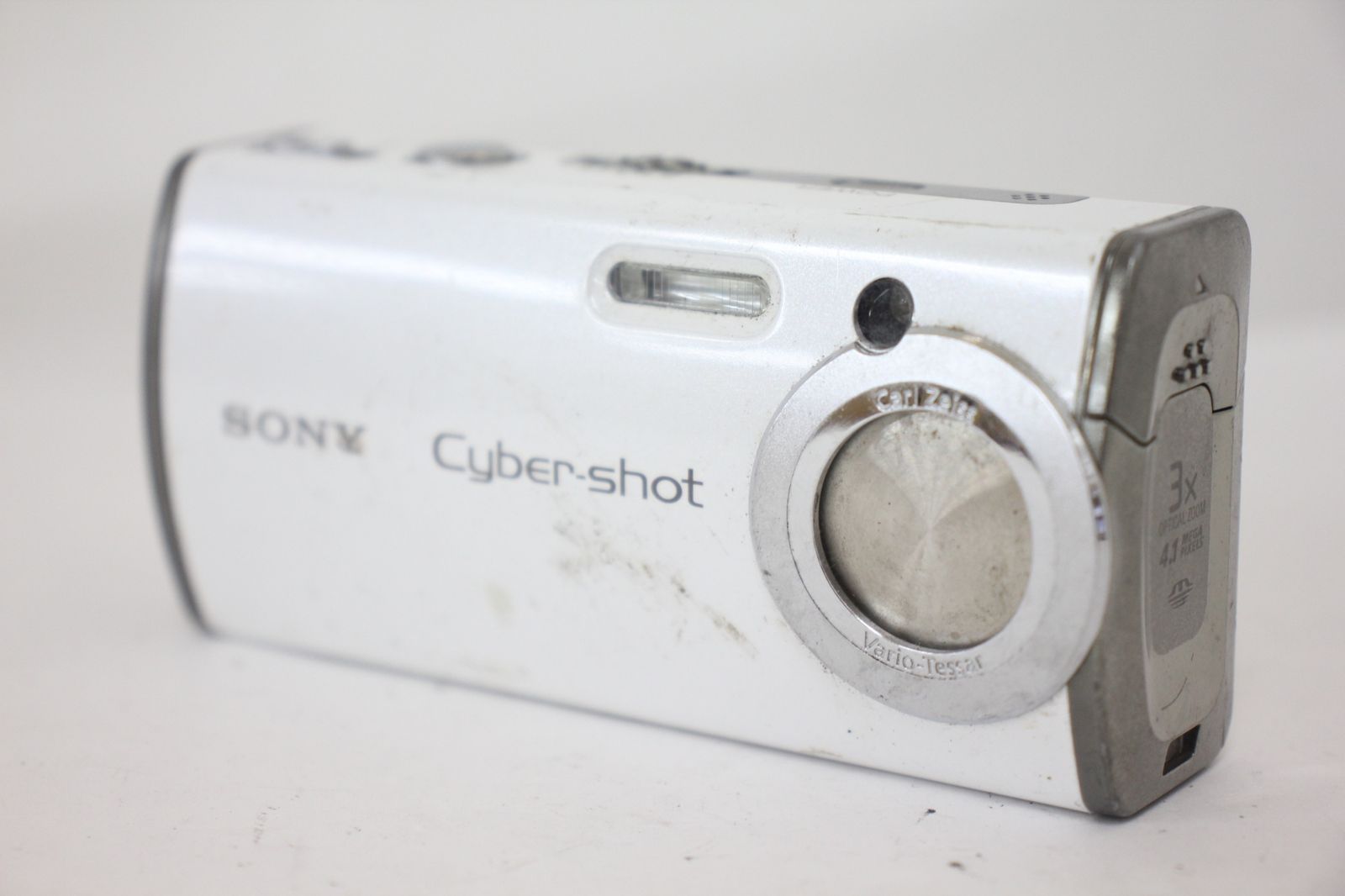 【ケース付き】SONY サイバーショット DSC-WX350 バラ売り不可 ケース付き】SONY サイバーショット DSC-WX350 バラ売り不可