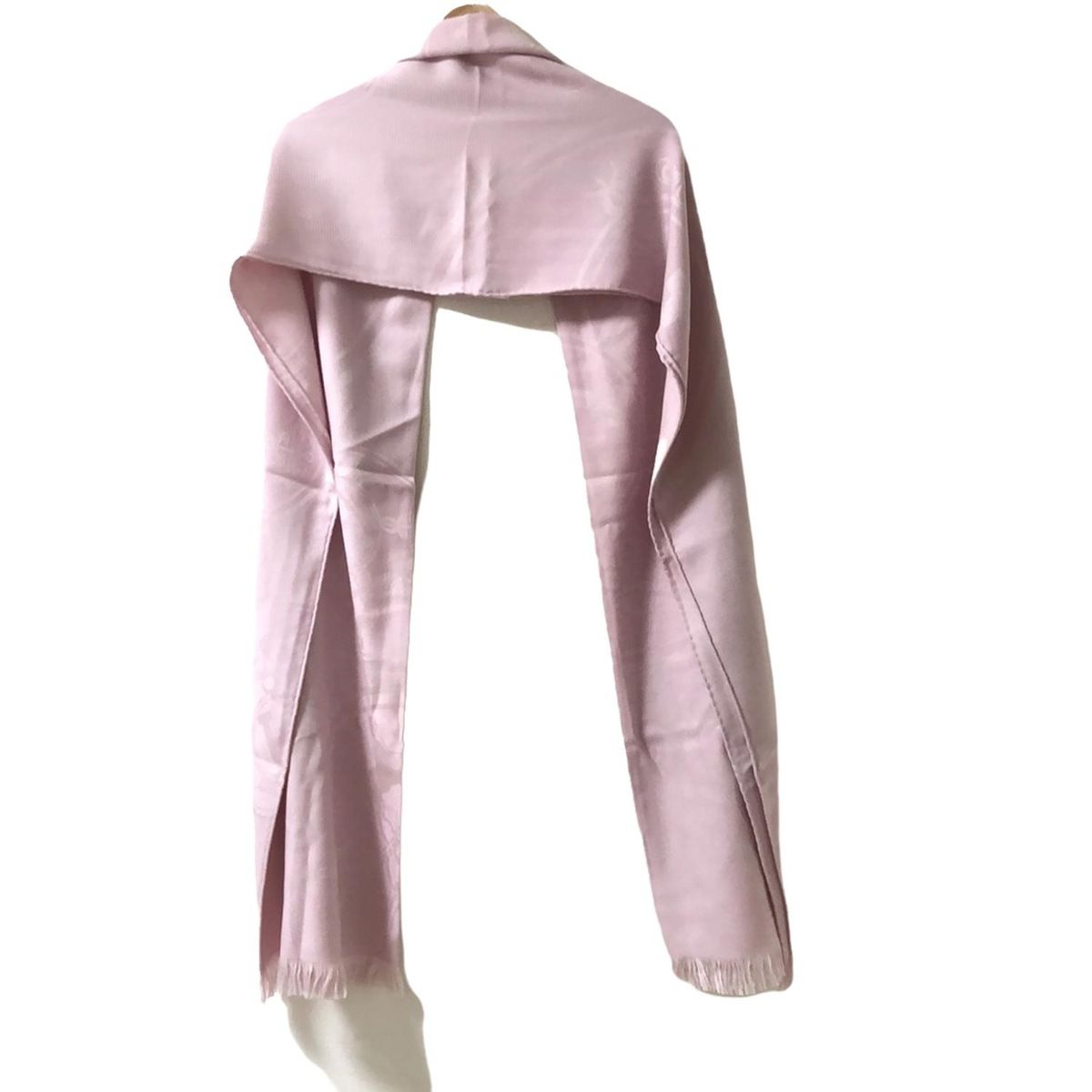 HERMES(エルメス) ストール(ショール)美品 ニューリブリス  