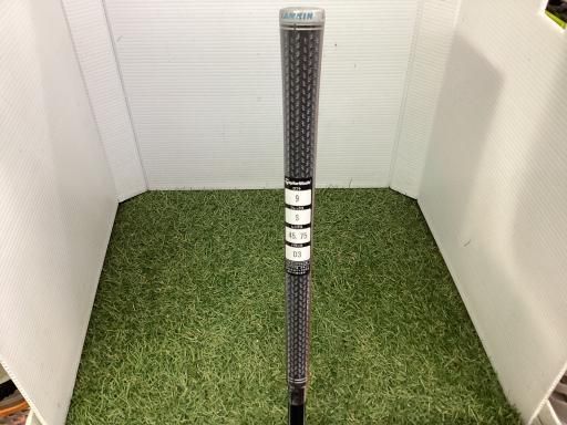 テーラーメイド SIM 2 MAX 9° ドライバー DR TENSEI BLUE TM 50 フレックスS メンズ 男性用 右利き 右用 Aランク ゴルフクラブ