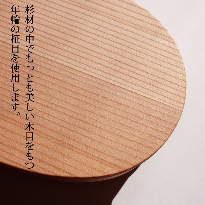 おしゃれ