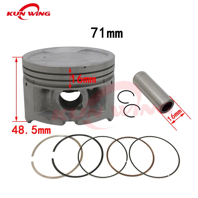 中国　　工芸品 ヤマハ BEAR TRACKER 250 1999年-2004年 250 XT 229 YFM 250