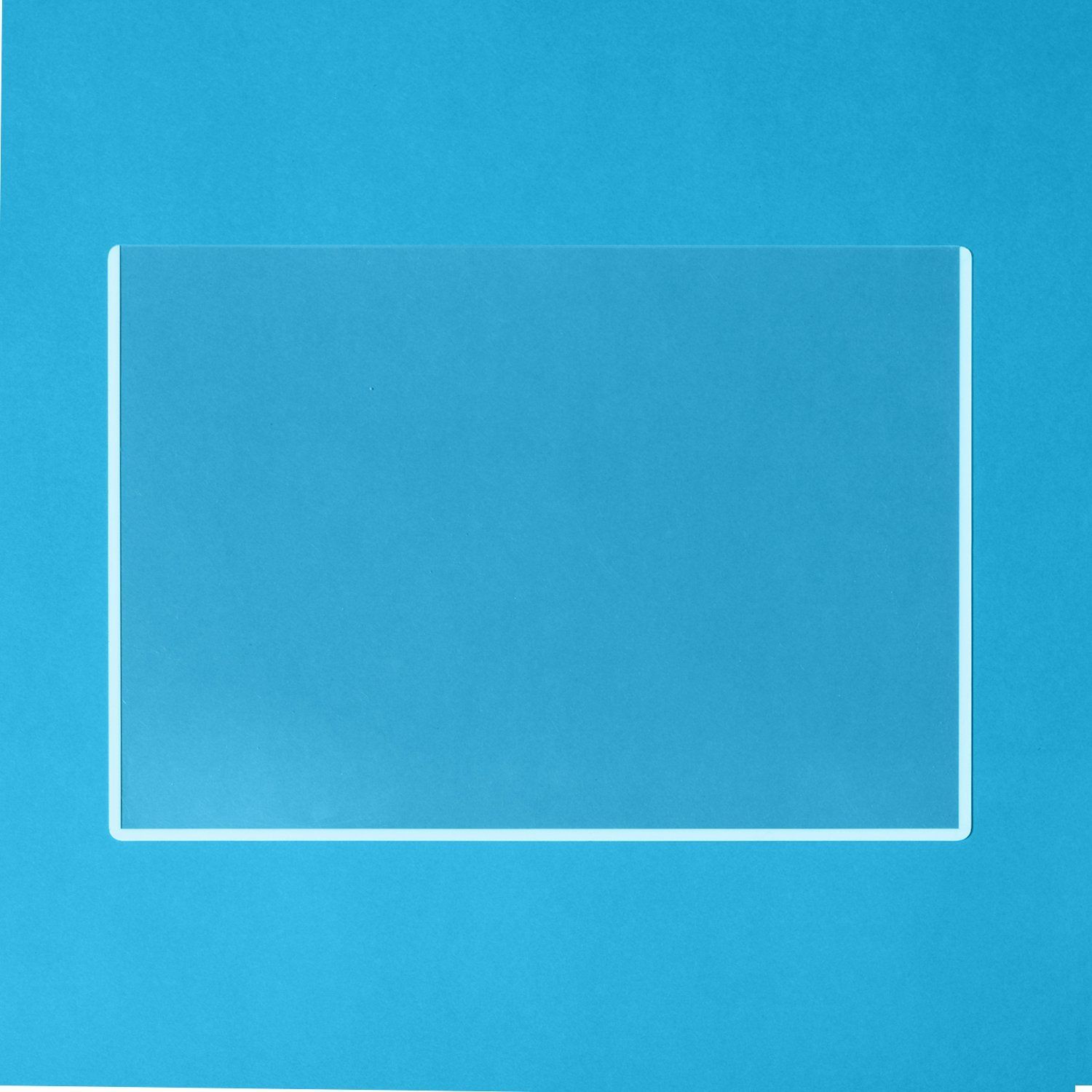 4 カードケース