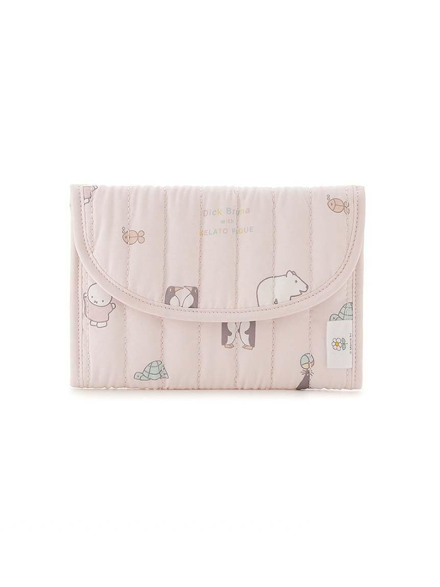 本日17時までの限定価格✨ LOEWE ロエベ ウール ショート トレーナー S