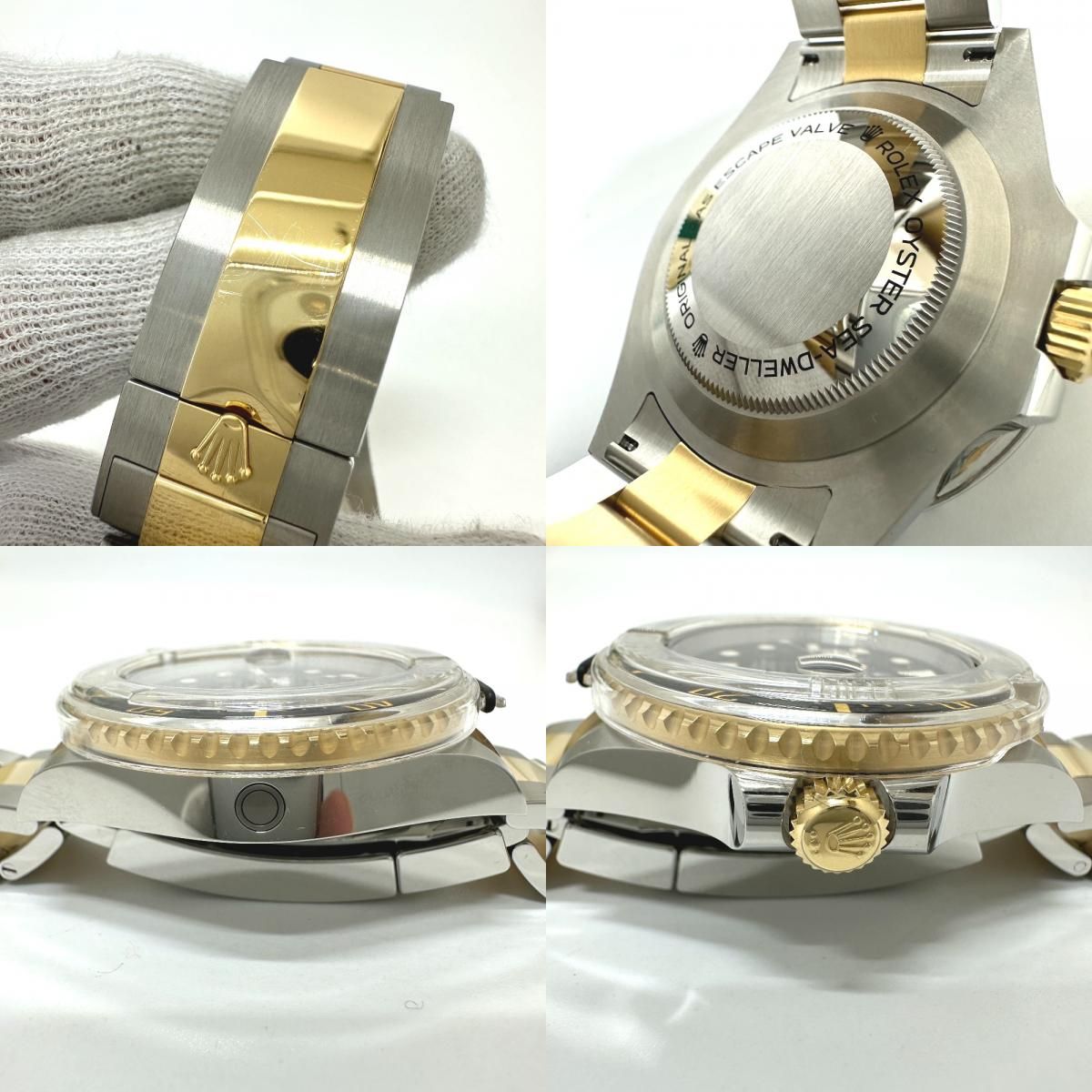 トッケン プレイベース2020 カラフルサンドバッグ5本セット トッケン