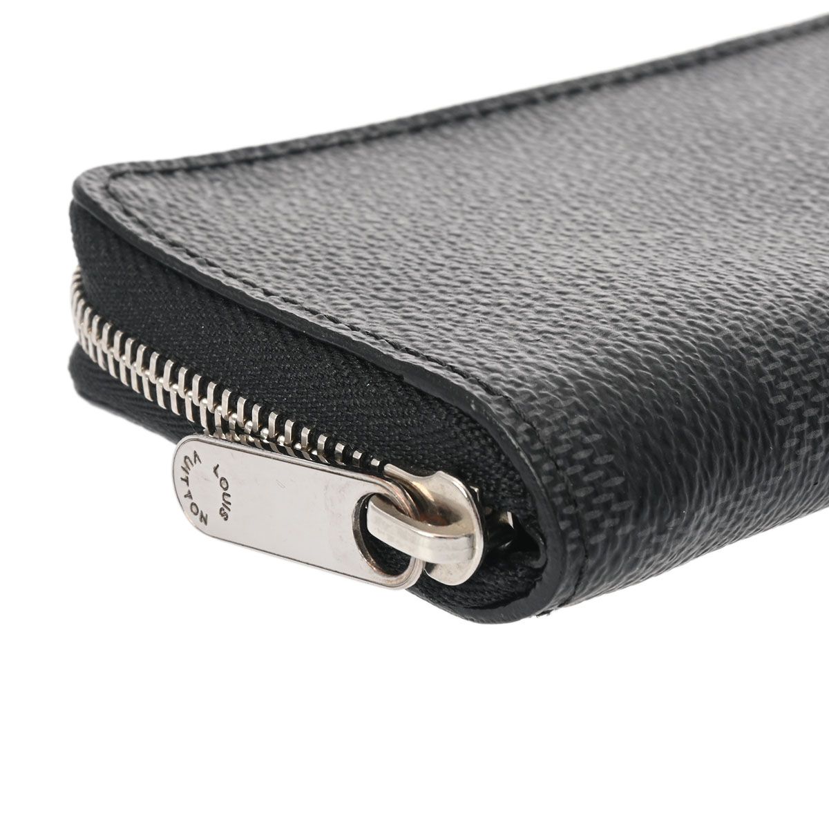 ルイヴィトン ダミエ グラフィット ジッピー パース 小銭入れ ブラック ルイヴィトン ダミエ グラフィット ジッピー コインパース 小銭入れ