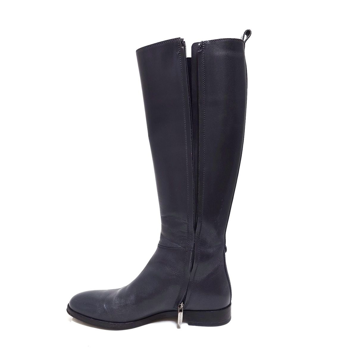 セルジオロッシ ロングブーツ