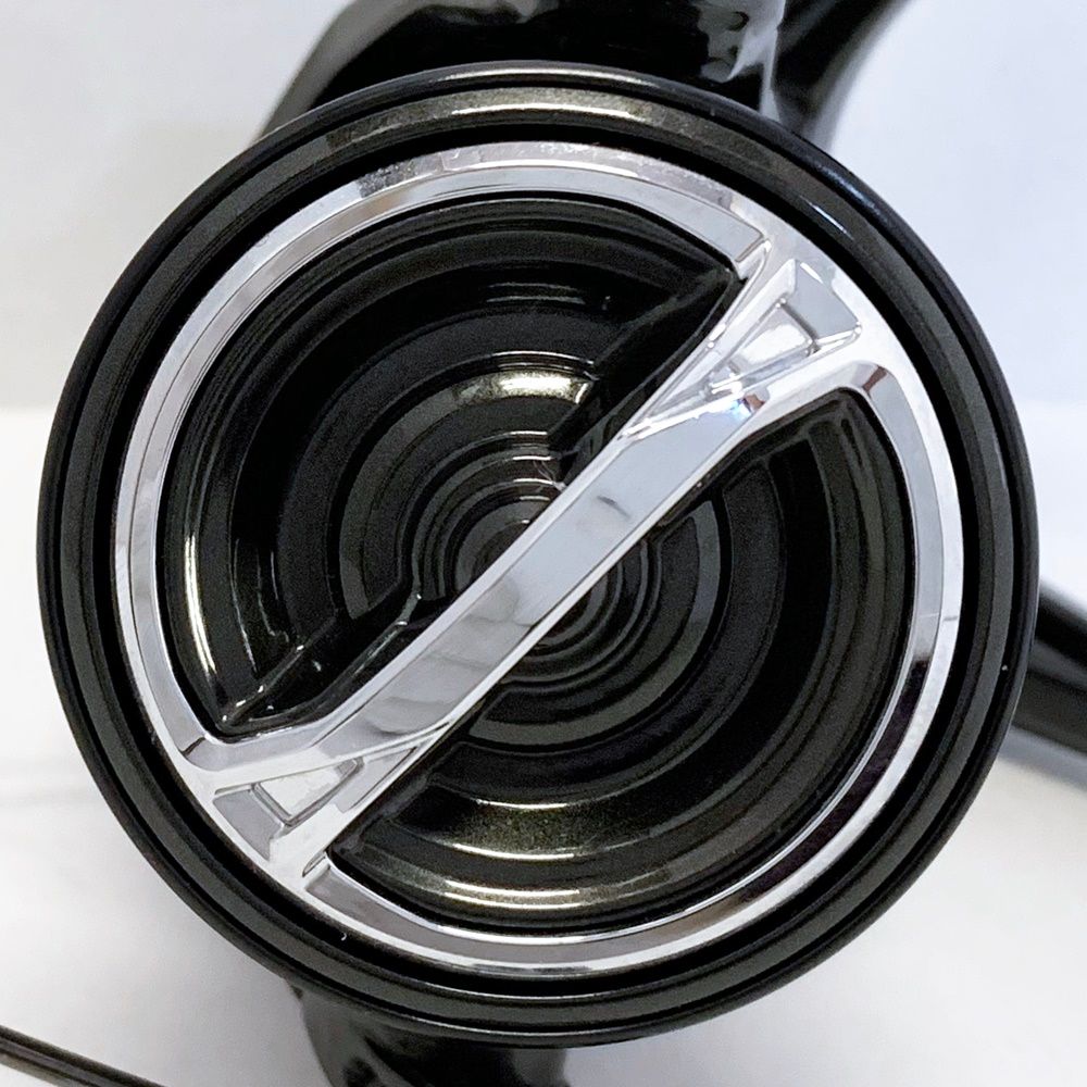 加古川店】 中古 SHIMANO | シマノ リール 23ヴァンキッシュ 2500SHG