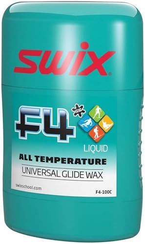 TOKO T14 デジタルアイロン Amazon.com : TOKO T14 1200W Digital Ski and Snowboard Wax