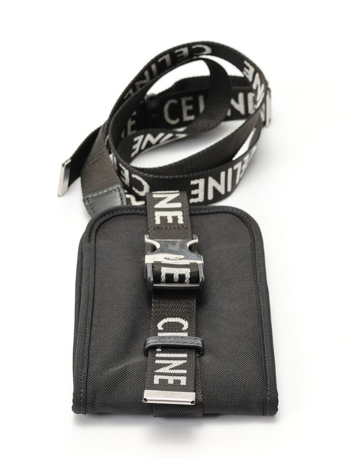 10J212DVN.38SI ナイロン