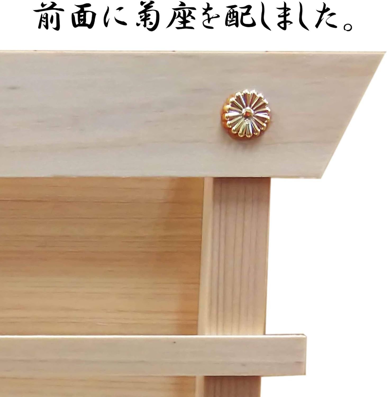 壁掛け おしゃれ