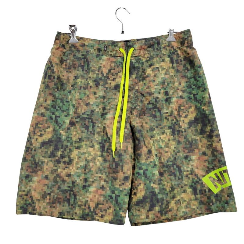 BROCHURE 1P BIG CHINO PANTS A.H BROCHURE 1P BIG CHINO PANTS A.H