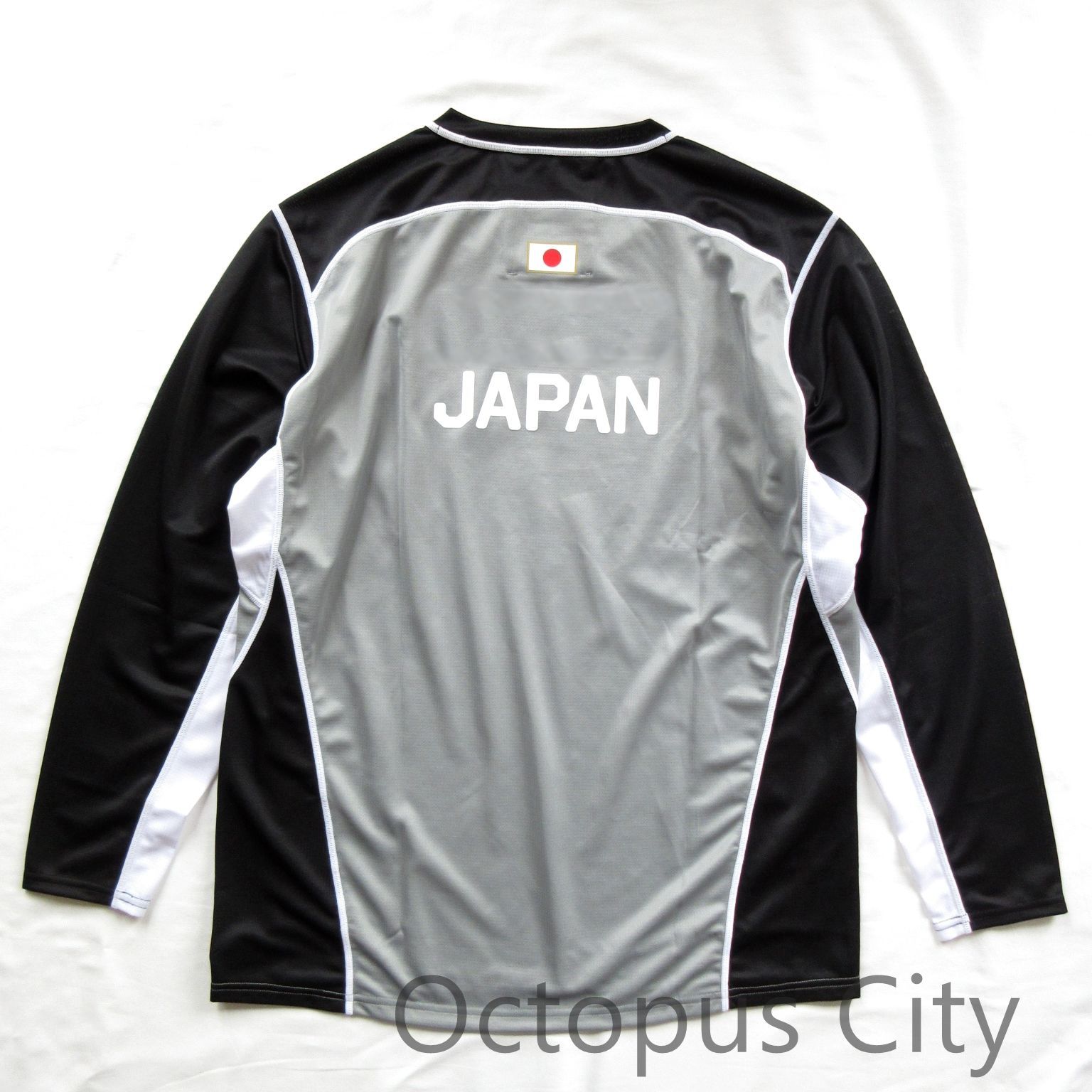 今なら M / L / 3L / 4L / 5L あります】未使用 カンタベリー ラグビー