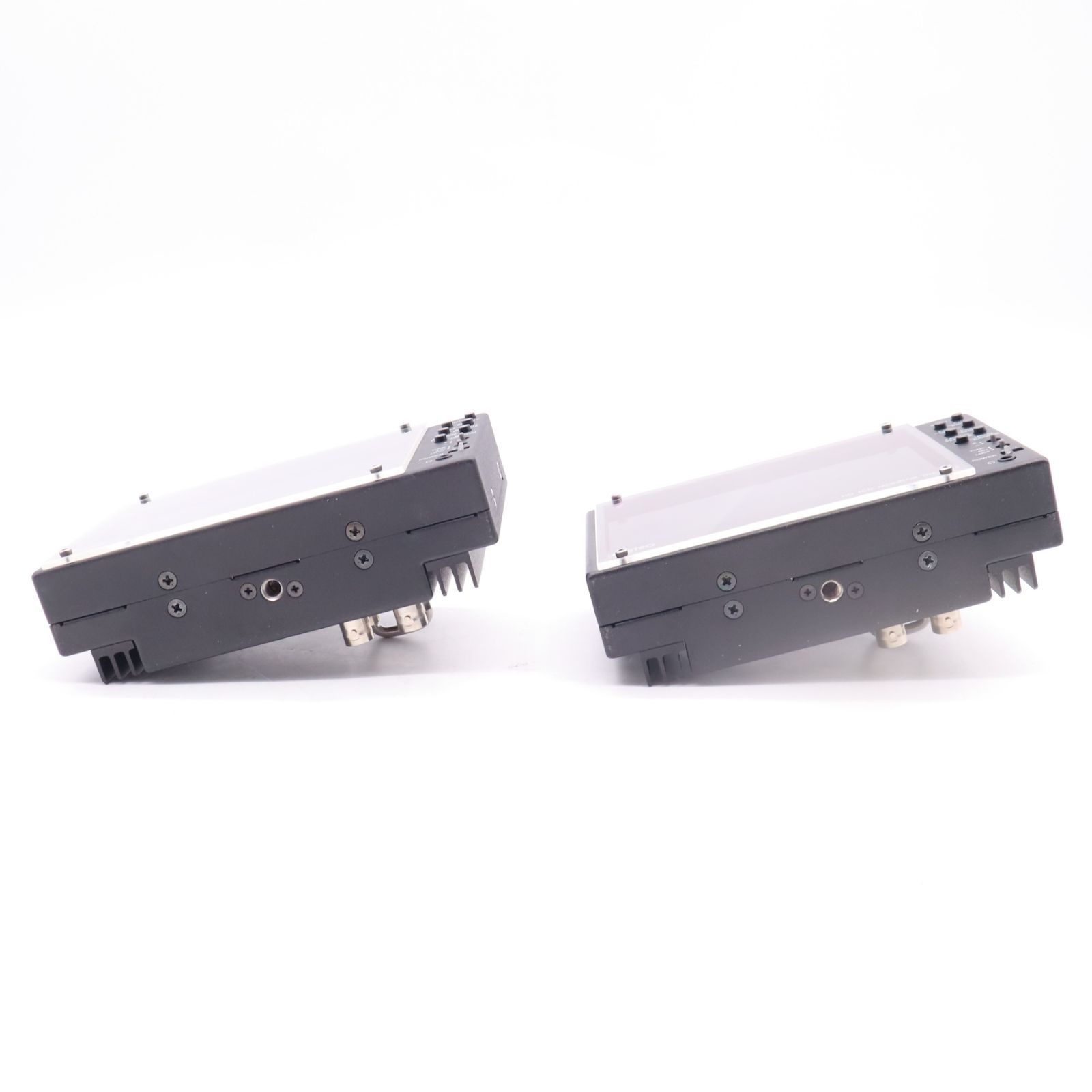 竹村健一の手帖　レコード　布袋寅泰　LP 見本盤　非売品 竹村健一の手帖 レコード 布袋寅泰 LP 見本盤 非売品 - メルカリ