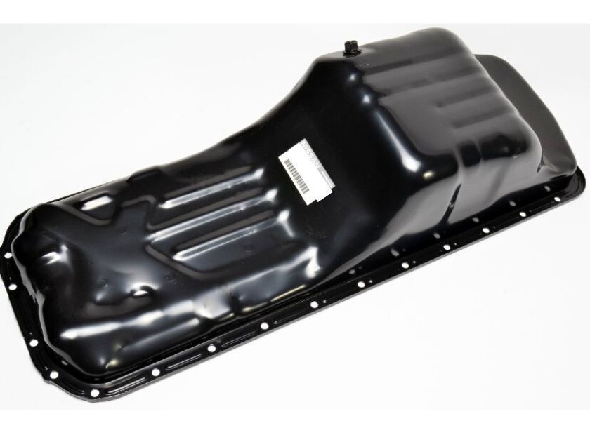 日産 純正 スカイライン ローレル ER32 ER33 ER34 オイルパン エンジン部品 RB25 RB20 検索 NISSAN Skyline Laurel エンジン パーツ タイヤ JN17