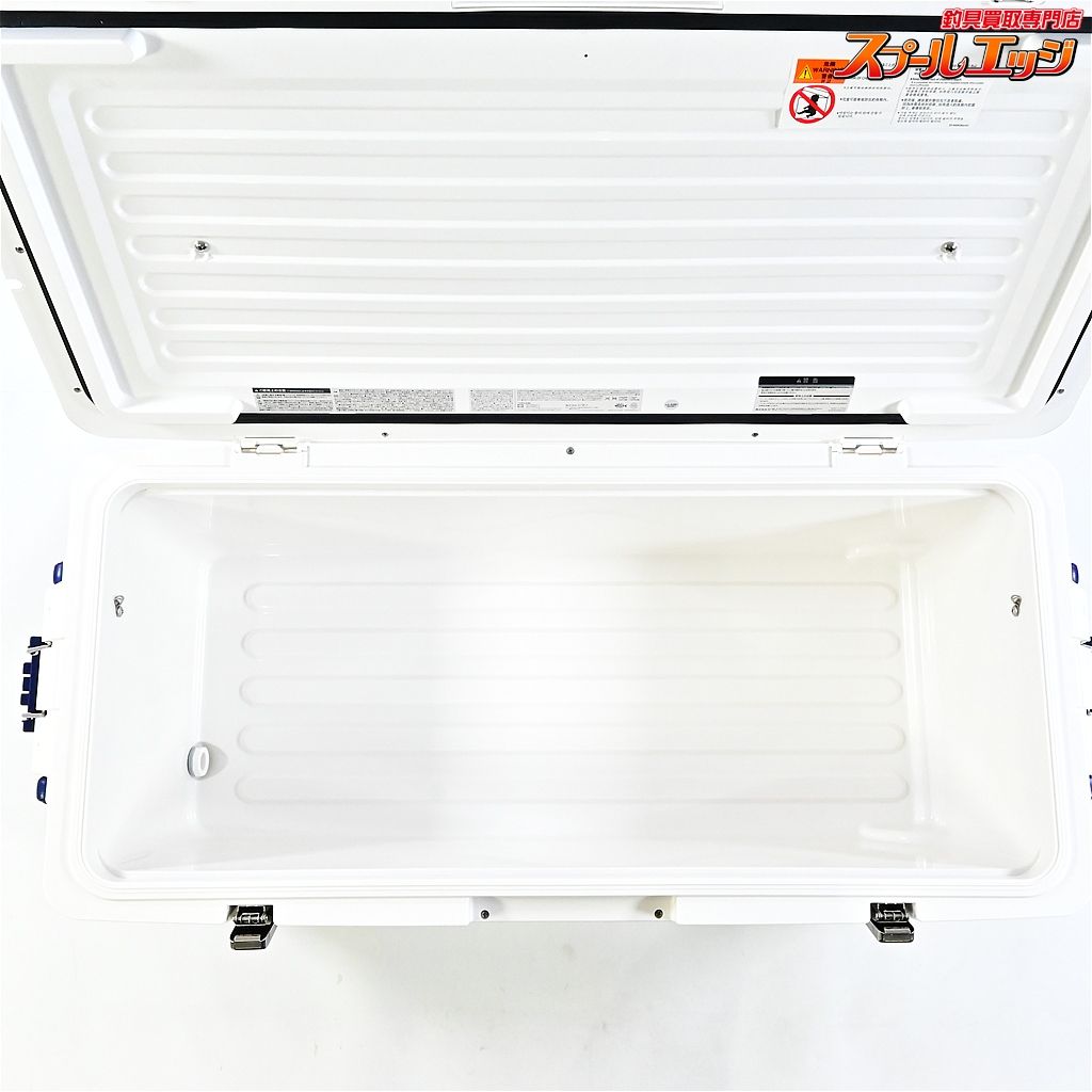 45 キャスター付