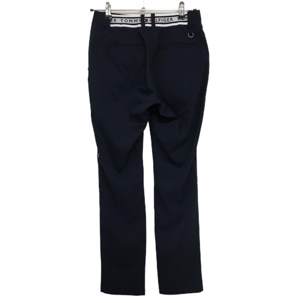 トミー ヒルフィガー ゴルフ 　メンズ　mサイズ トミー ヒルフィガー ゴルフ（TOMMY HILFIGER GOLF）（メンズ