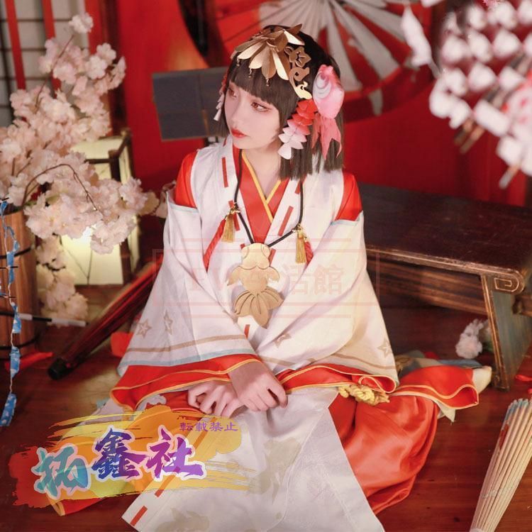 牛革 狐毛皮敷物 マット フォックスファー 座布団 座面 チェア 車