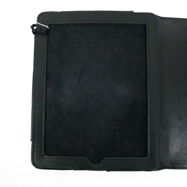 90%OFF 新品 トーマスワイルド THOMAS WYLDE タブレットケース LOT1582