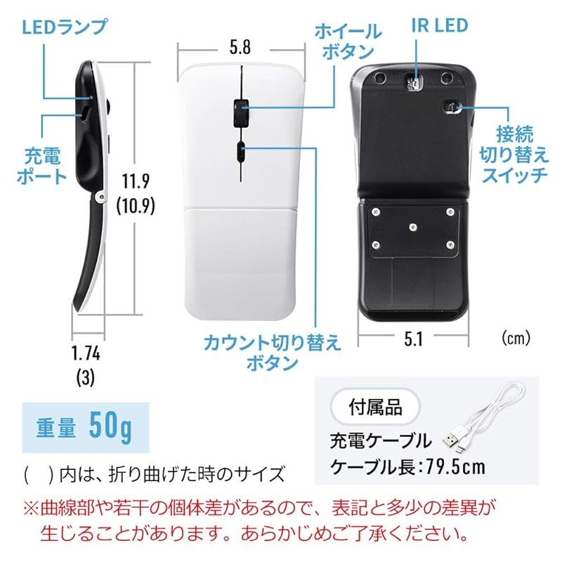 Wii - Wii本体 太鼓の達人 Wiiモーションプラス 大乱闘スマッシュブラザーズセット Wii - Wii本体 太鼓の達人 Wiiモーションプラス 大乱闘