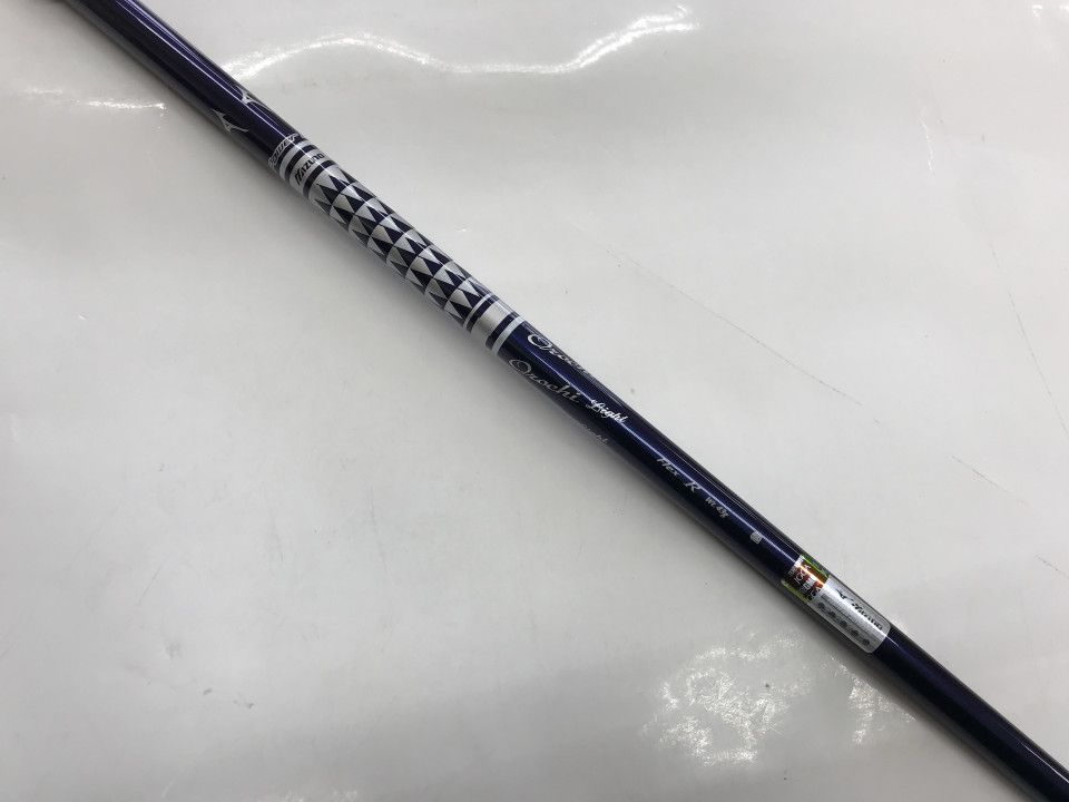 MIZUNO JPX EIII SV アイアン ゴルフクラブセット2016 ミズノ JPX EIII sv チタンフェースアイアンの試打レビュー 口コミ