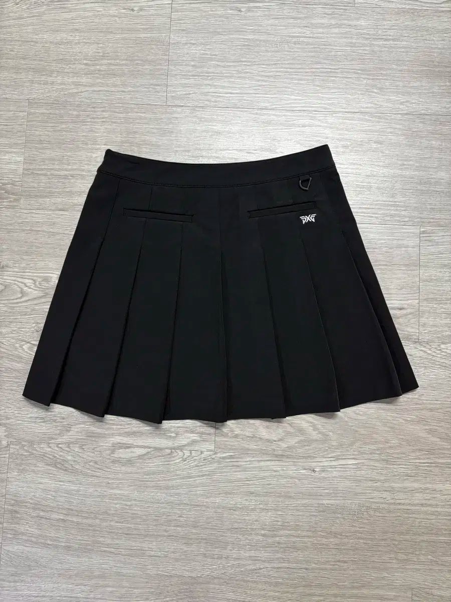 Pxg スカート