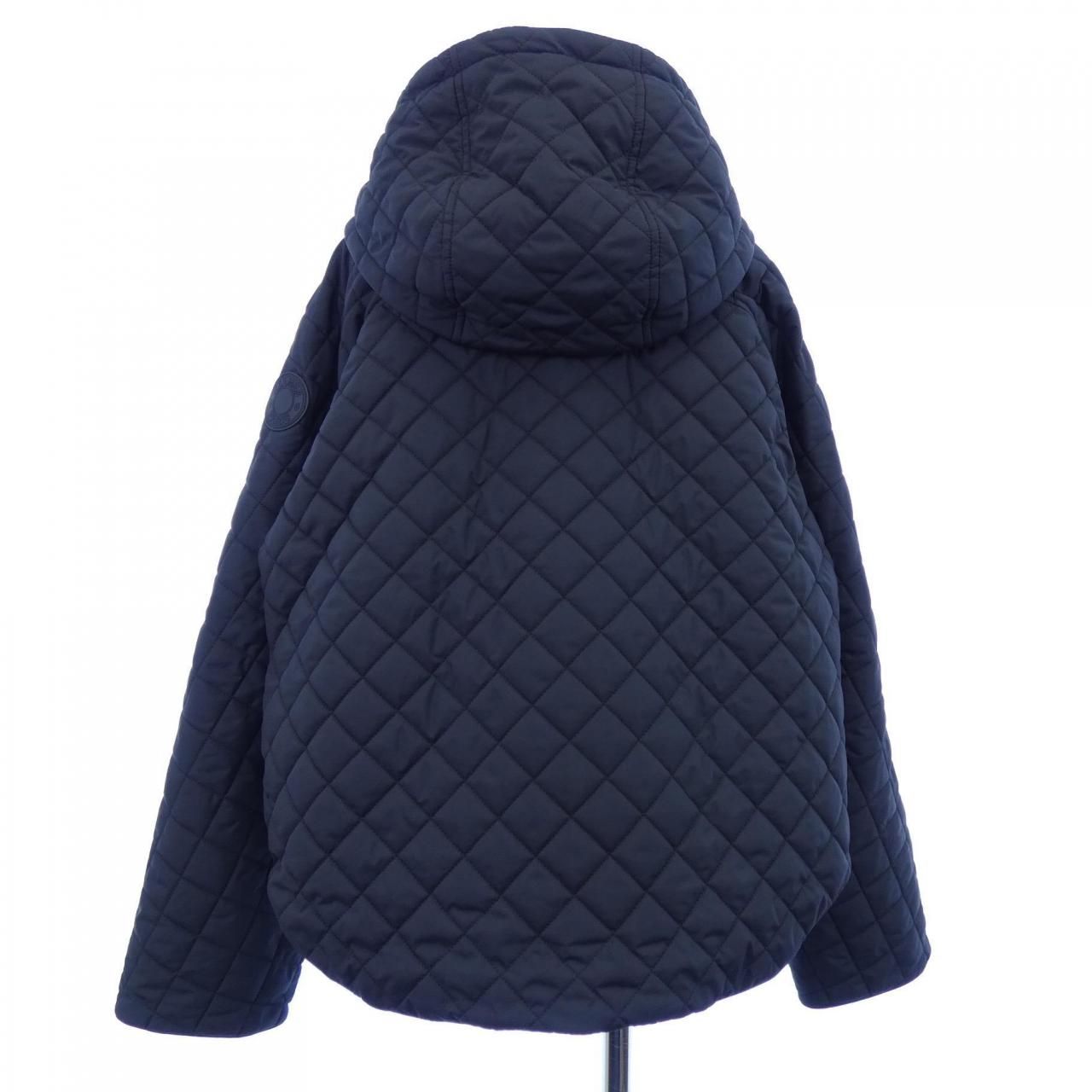 エルメス HERMES 5E0161DK ジャケット