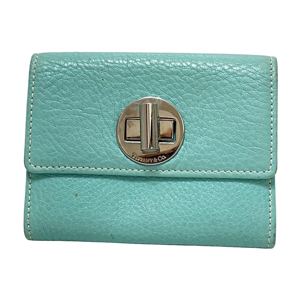 ティファニー、名刺ケース ティファニー 名刺入れ カードケース