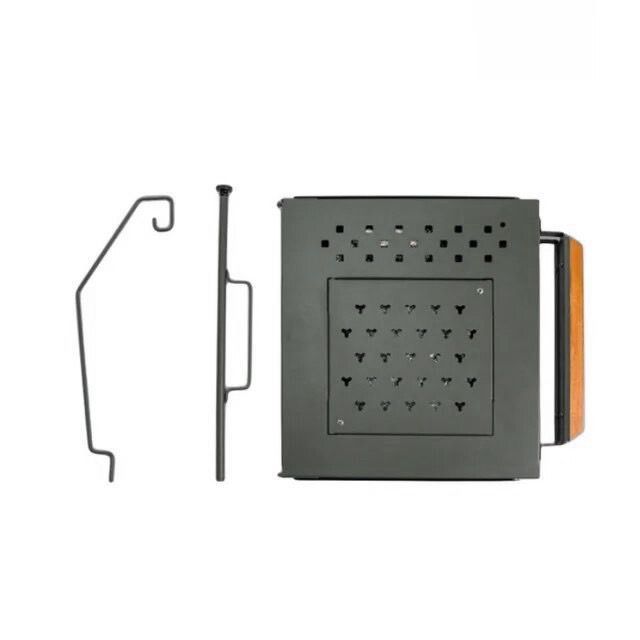CHANODUG OUTDOOR IGTアイアンテーブル バーベキューテーブル 楽天市場】CHANODUG OUTDOOR igtアイアンテーブル IGTロー