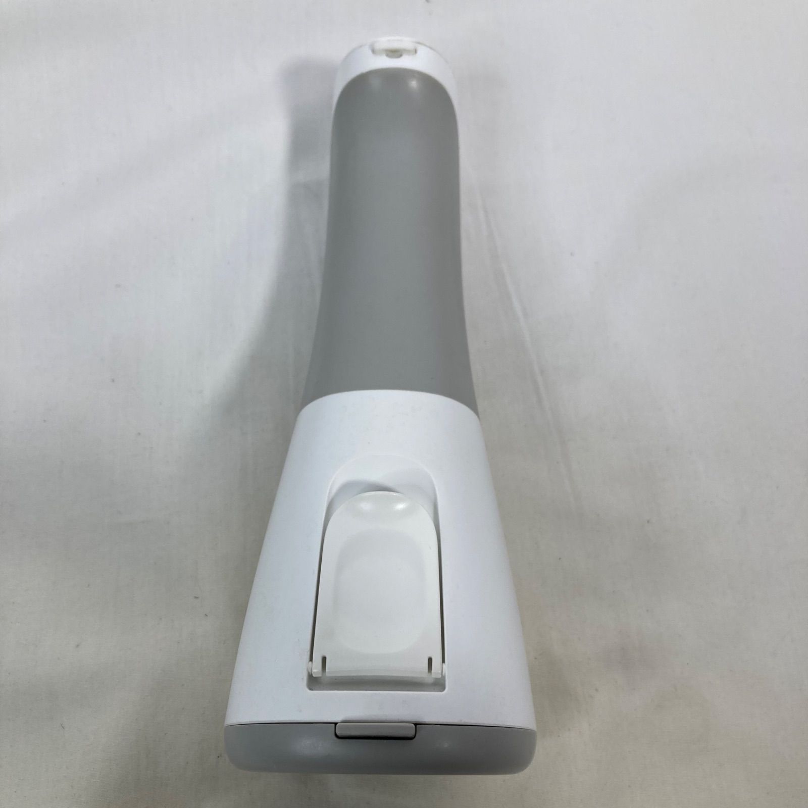 【Panasonic】ジェットウォッシャー ドルツ EW-DJ54 中古 Doltz】Panasonic ドルツ 口腔洗浄器ジェットウォッシャー EW
