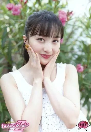ももいろクローバーZ生写真 Amazon.co.jp: ももいろクローバーZ生写真“第14弾”NO.871【集合