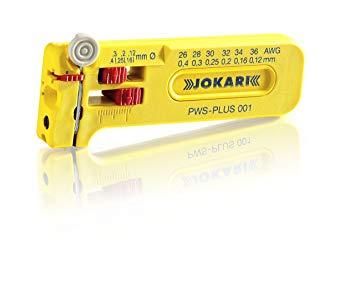 rococo専用]プーさんのキャラクターチャーム k20-24金 レトロ 素材 販売