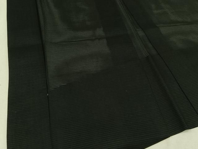 スリーシーズン