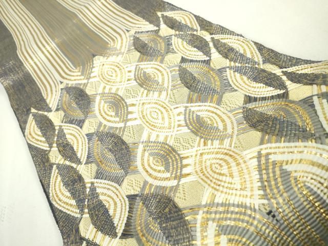 平和屋本店□極上 ひなや工房 くむ・あむ・おる 伊豆蔵明彦 組織 太鼓